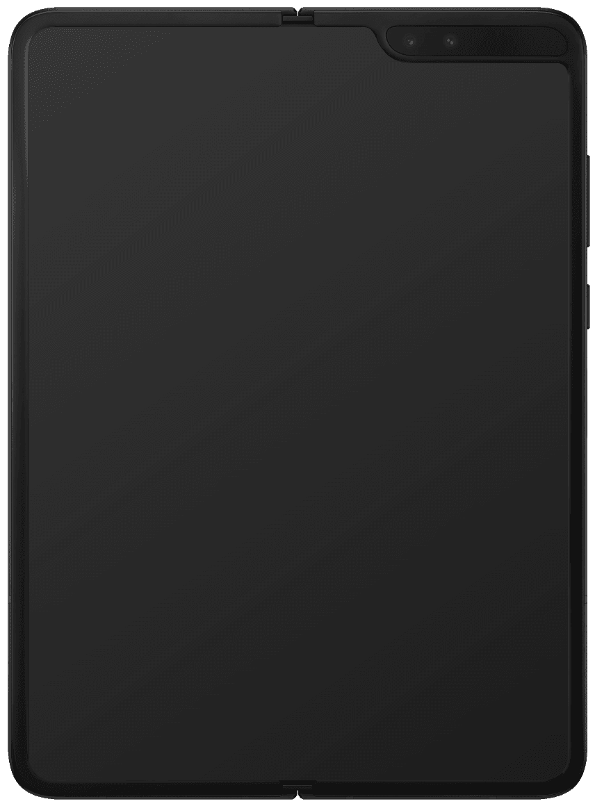 Samsung Galaxy Fold
