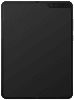 Samsung Galaxy Fold