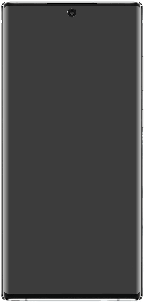 Samsung Galaxy Note 10