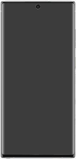 Samsung Galaxy Note 10