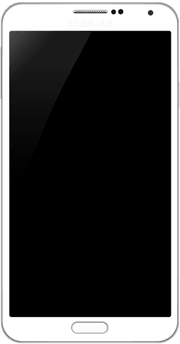 Samsung Galaxy Note 3