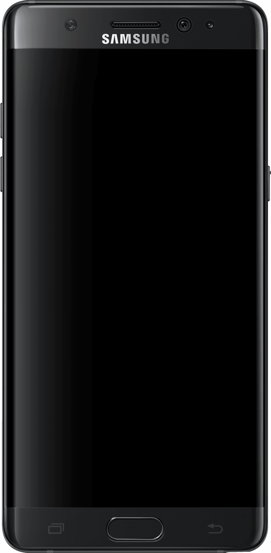 Samsung Galaxy Note 7