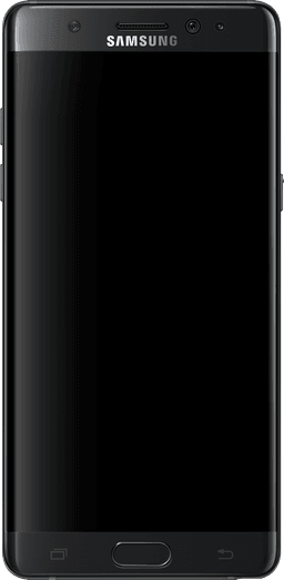 Samsung Galaxy Note 7