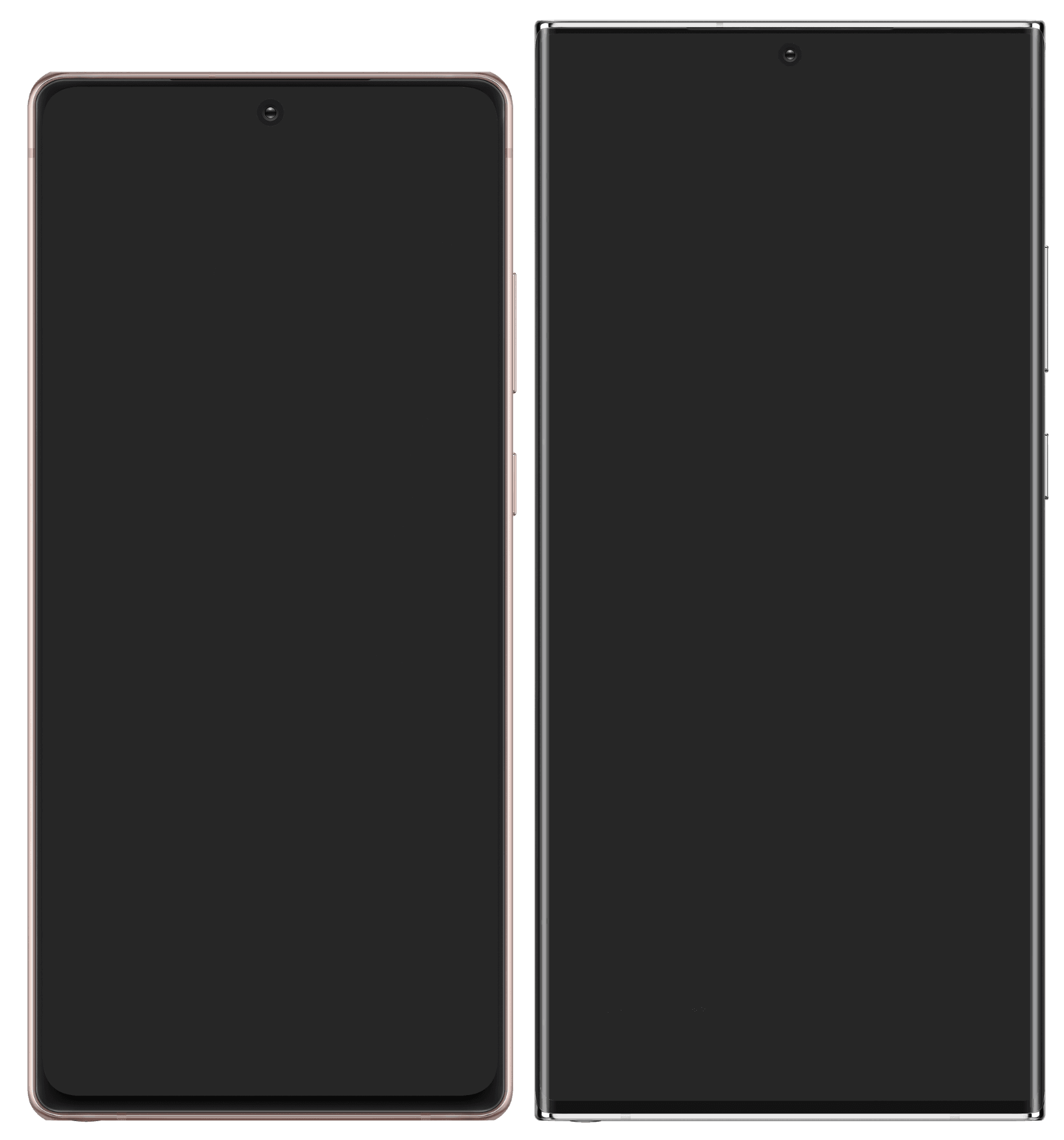 Samsung Galaxy Note