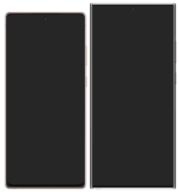 Samsung Galaxy Note