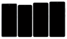 Samsung Galaxy S20