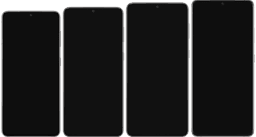 Samsung Galaxy S21