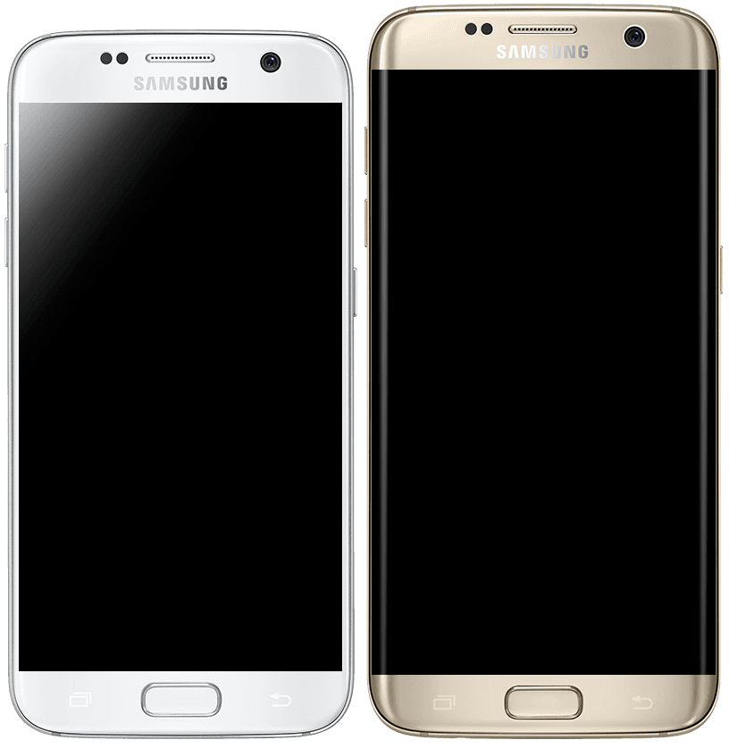 Samsung Galaxy S7