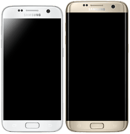 Samsung Galaxy S7
