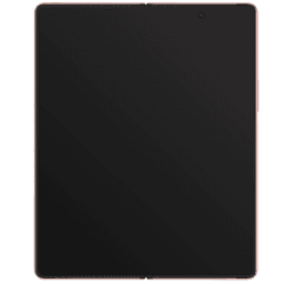 Samsung Galaxy Z Fold 2