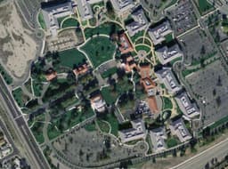 Sun Microsystems