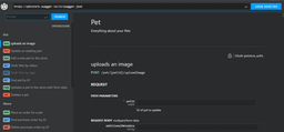 Openapi-spec-url-result