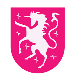 Uniswap Foundation Logo