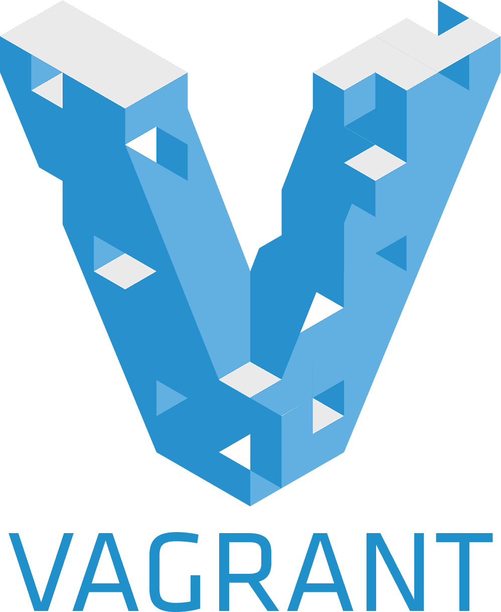 Vagrant (software)