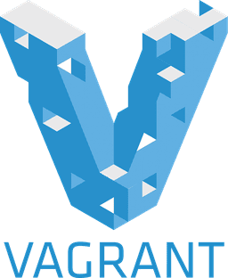 Vagrant (software)