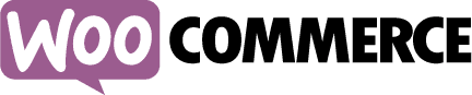 Woocommerce logo
