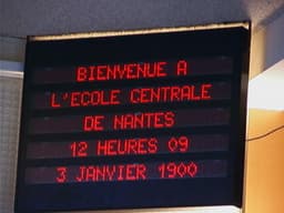 Year 2000 problem